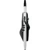 AEROPHONE AE-20