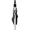 AEROPHONE AE-20