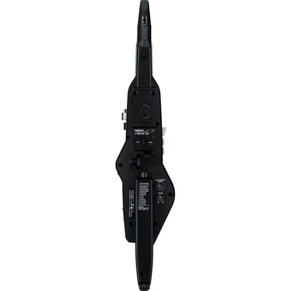 AEROPHONE AE-20