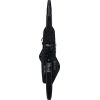 AEROPHONE AE-20