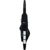 AEROPHONE AE-20