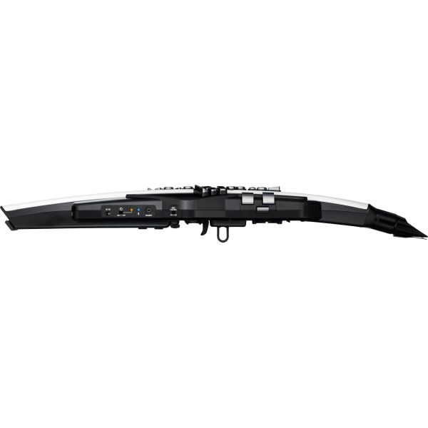 AEROPHONE AE-20