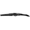 AEROPHONE AE-20
