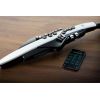 AEROPHONE AE-20