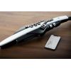 AEROPHONE AE-20