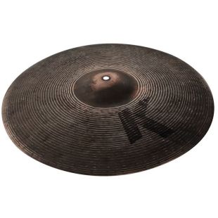 K-CUSTOM 19 SPECIAL DRY CRASH