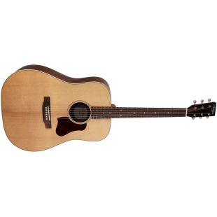 Guitarras Acústicas