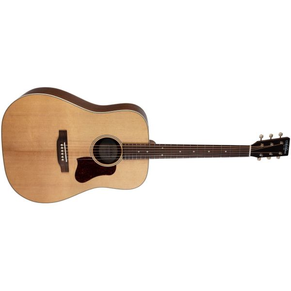 AMERICANA NATURAL EQ