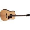AMERICANA NATURAL EQ