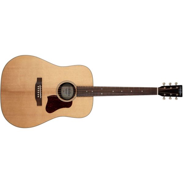 AMERICANA NATURAL EQ