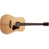 AMERICANA NATURAL EQ