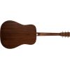 AMERICANA NATURAL EQ