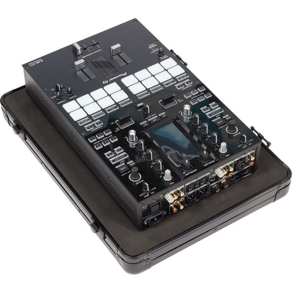 WMC-ALMIXCD