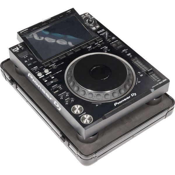 WMC-ALMIXCD