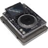 WMC-ALMIXCD