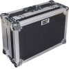 WM-12MPLUSGL