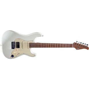 GTRS GUITARS STANDARD S801 VW