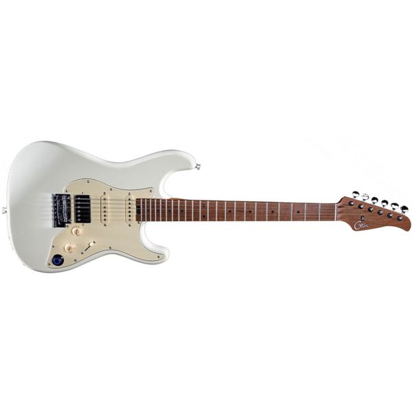 GTRS GUITARS STANDARD S801 VW