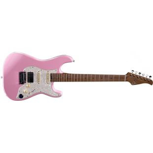 GTRS GUITARS STANDARD S801 SP