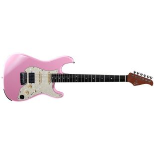 GTRS GUITARS STANDARD S800 SP