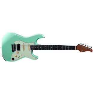 GTRS GUITARS STANDARD S800 SG