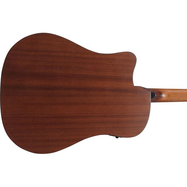 AAD50CE-LG