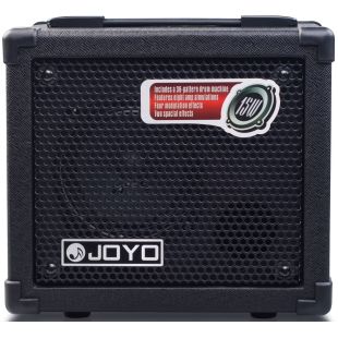 Combos para Guitarra Eléctrica