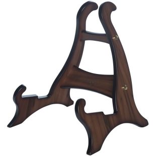 MINI DRAGON TINEO SUNBURST