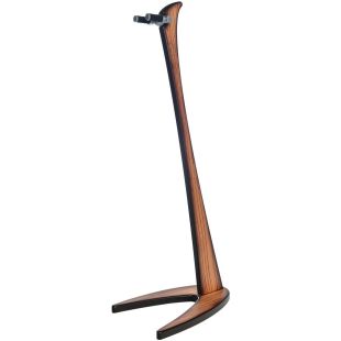 PHOENIX ZEBRANO SUNBURST - CARRIER NATURAL