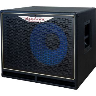 ABM-115H-EVO IV 300W-8OHM BASS CAB