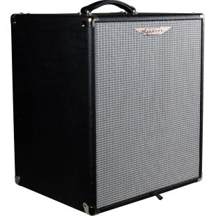 STUDIO 210 SUPER LIGHTWEIGHT 300W BASS COMBO