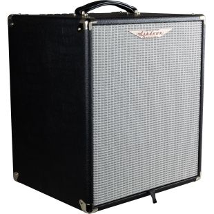 STUDIO 12 SUPER LIGHTWEIGHT 120W BASS COMBO