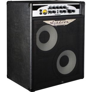 RM-C210T-500-EVO II LIGHTWEIGHT BASS COMBO