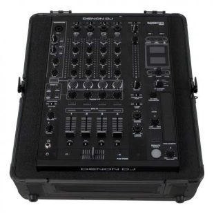 U93011BL FC PICK FOAM MULTI FORMAT M BLACK