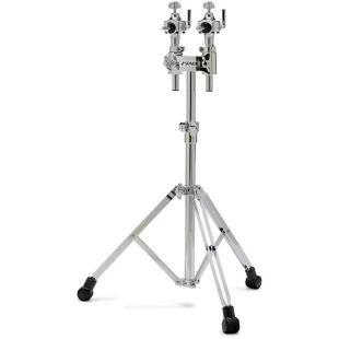 TOM HOLDER DOBLE DTS 4000