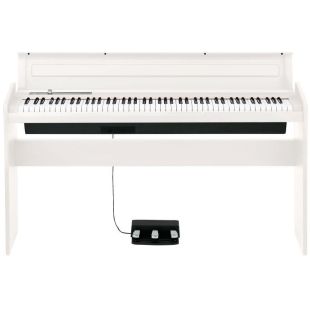 Pianos Digitales