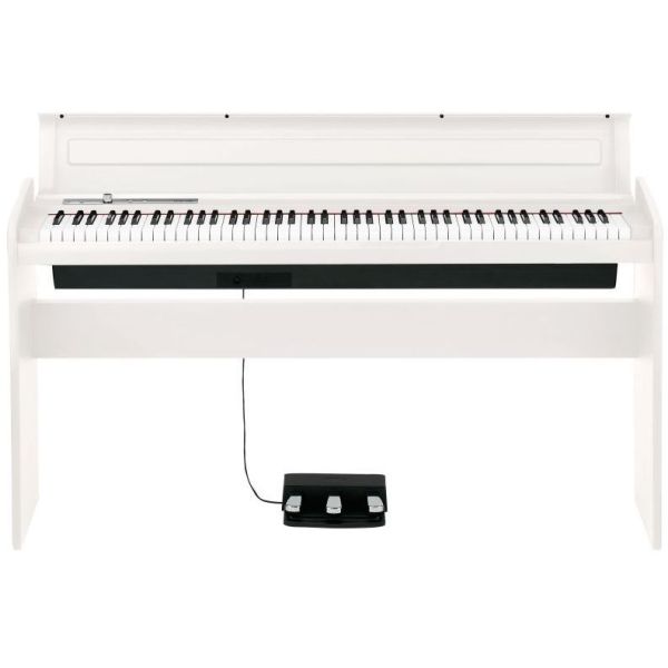 LP-180 WH