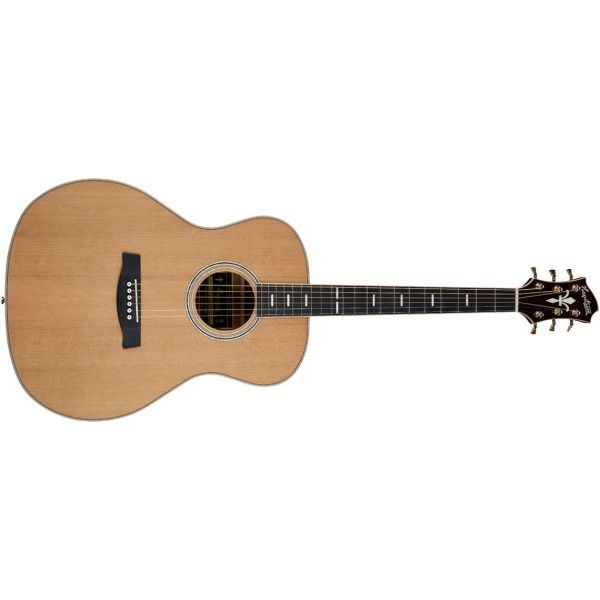 ELFDALIA II GRAND AUDITORIUM NAT