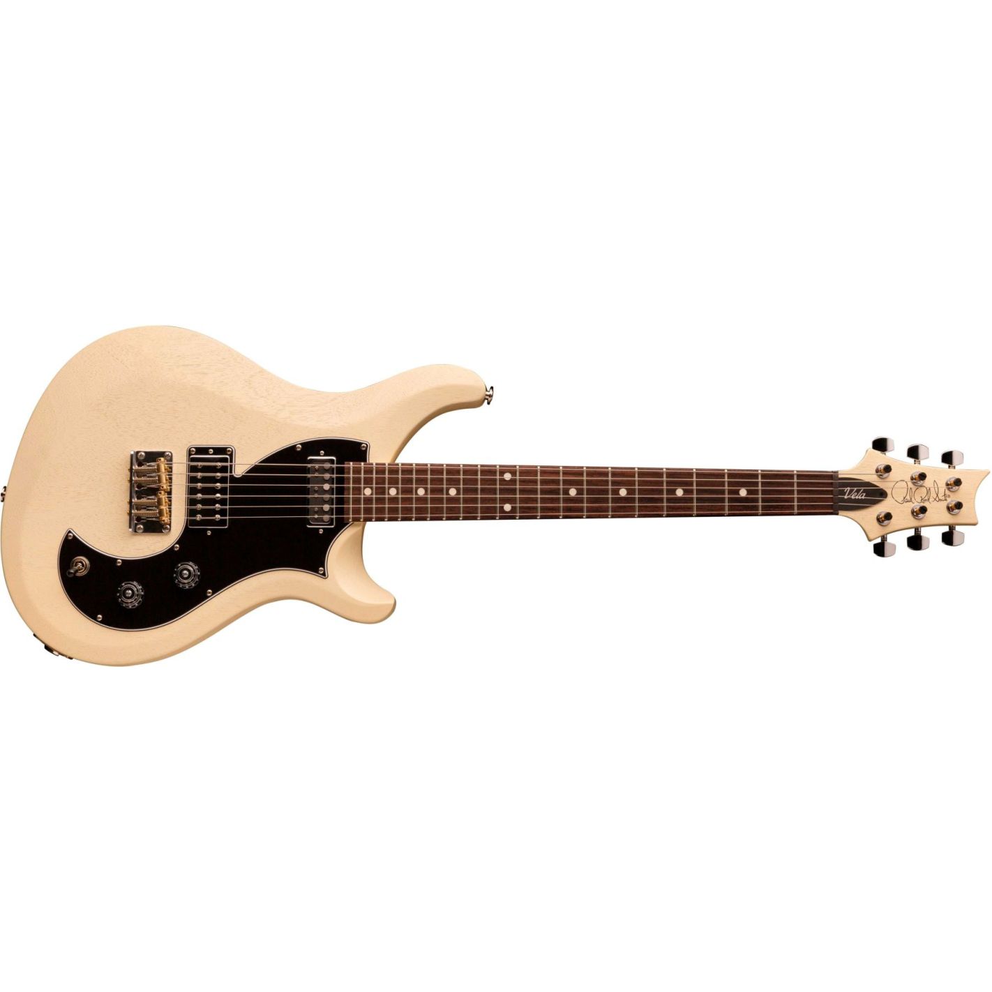 S2 VELA SATIN ANTIQUE WHITE