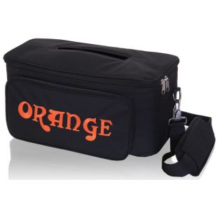 BOLSA TERROR ACOLCHADA