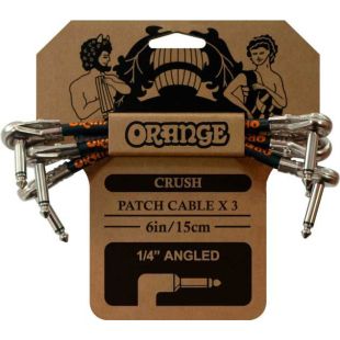Cables de Audio
