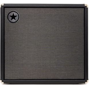 UNITY BASS 4X10 CABINET