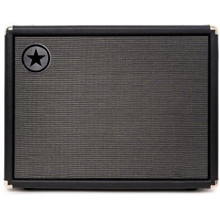 UNITY BASS 2X10 CABINET