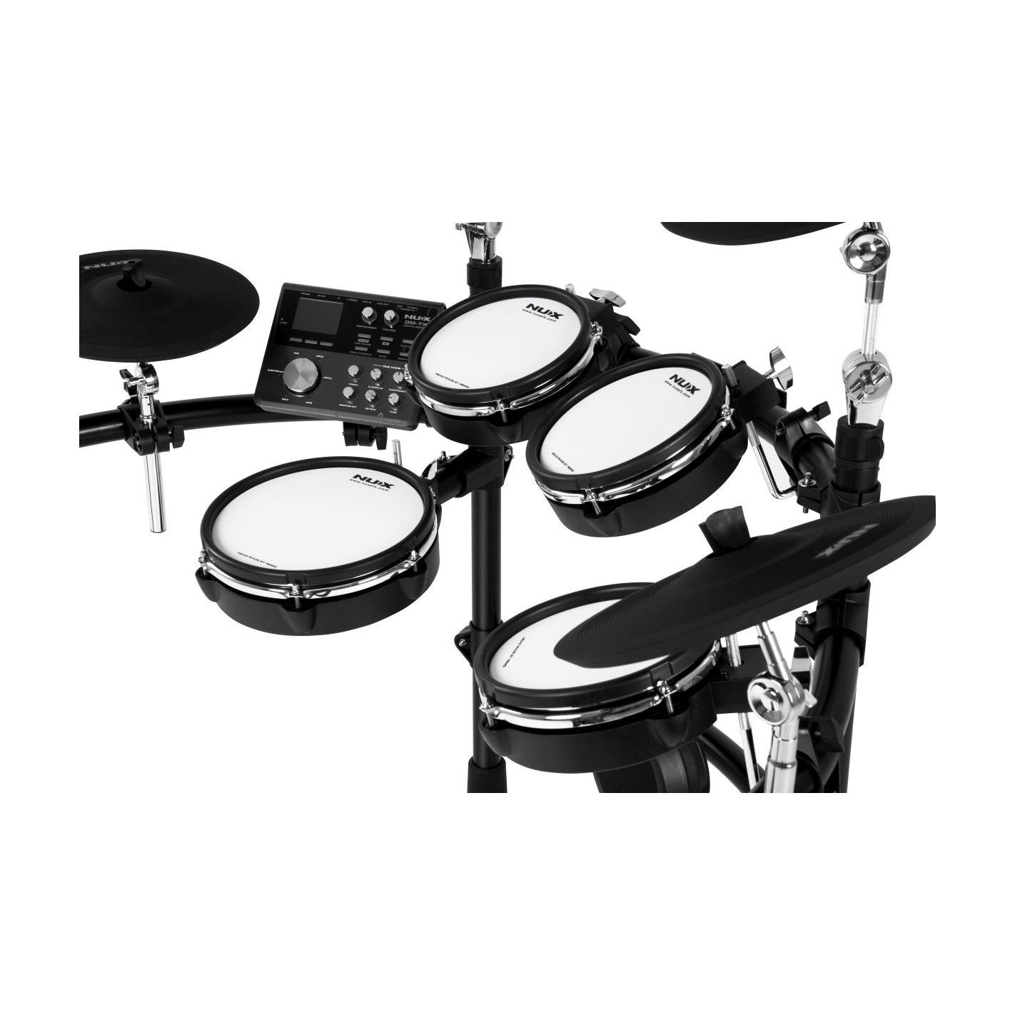 DM-7X DIGITAL DRUM