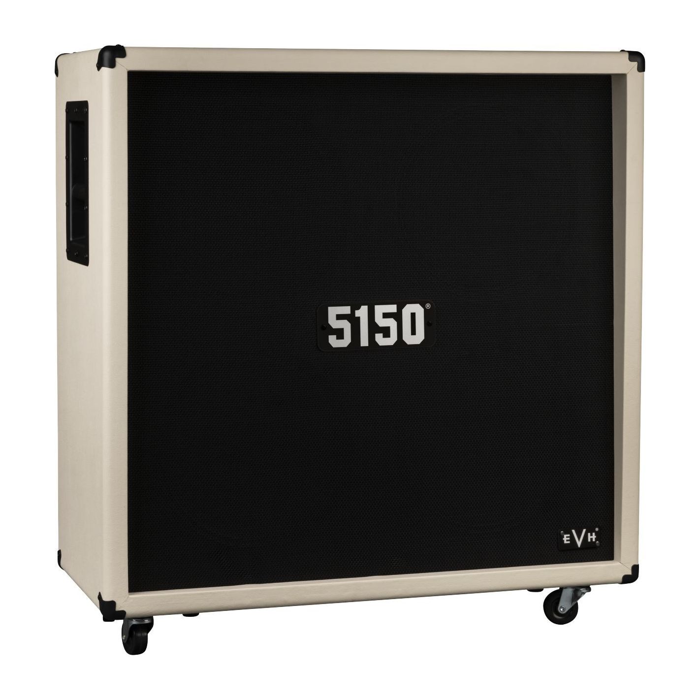 5150 ICONIC 80W 4X12 IVORY