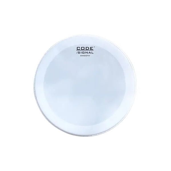 SIGNAL SMOOTH 16 TOM