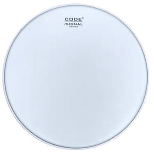 SIGNAL COATED 18 TOM