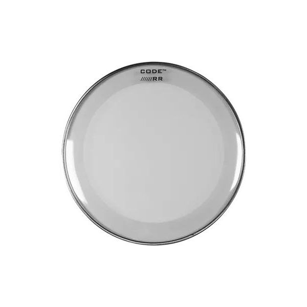 RESO RING CLEAR 16 TOM