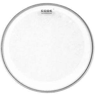 GENERATOR CLEAR 10 TOM