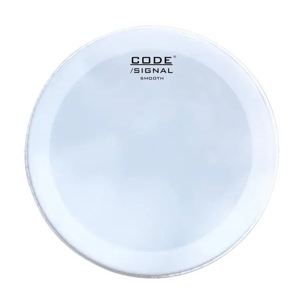 SIGNAL SMOOTH 22 BOMBO